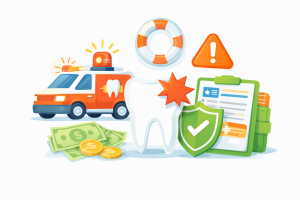 Key features of AARP Dental Plans