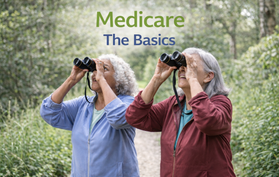 Does Medicare Part A or B Cover Dental?