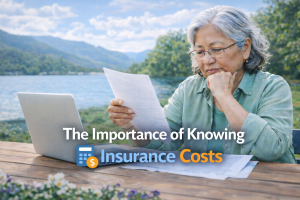 Dental insurance costs and affordability