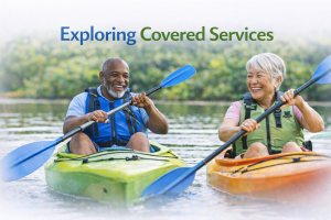 Coverage Options: What to Know Before Choosing a Plan